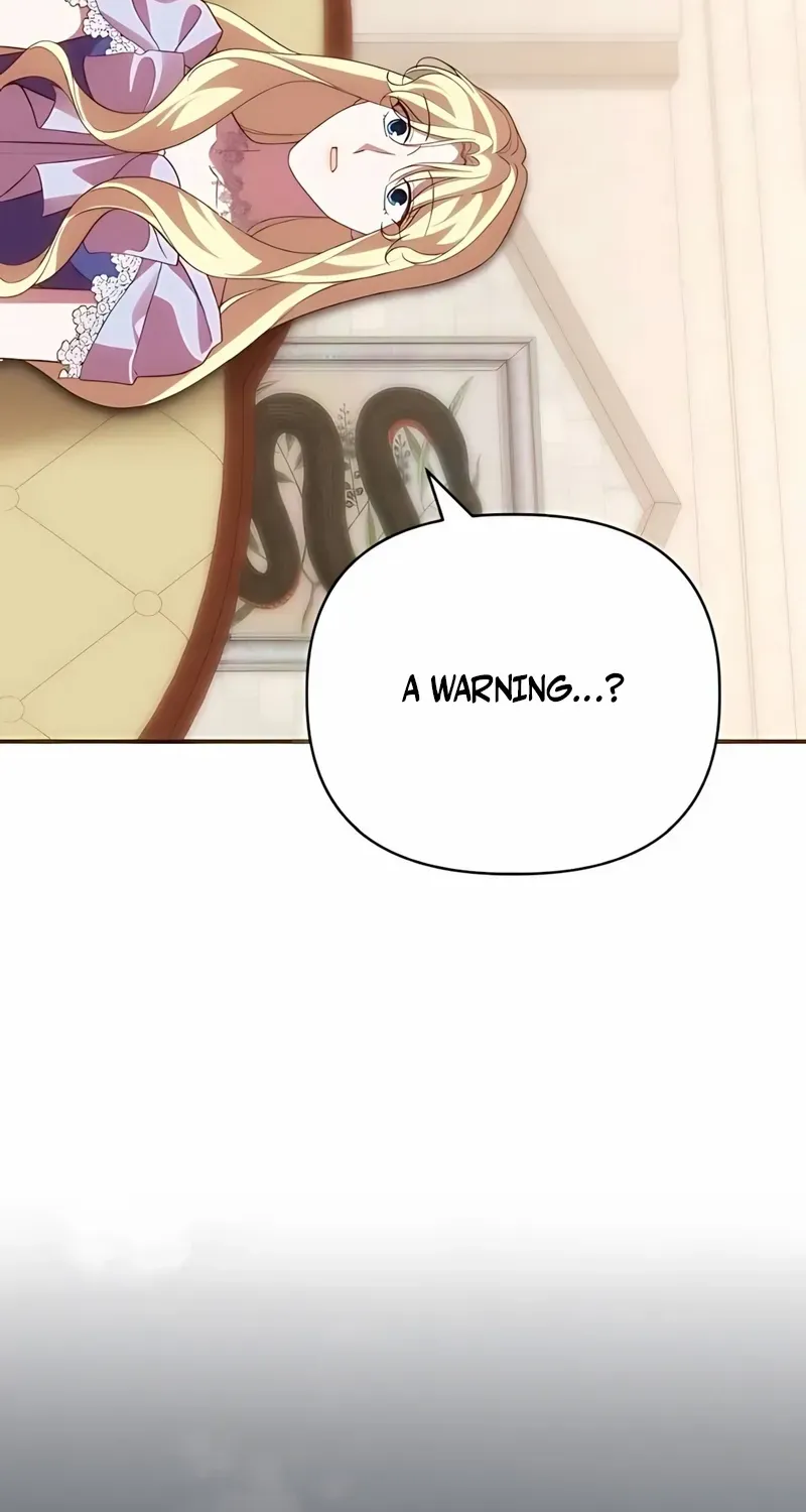 When Arrogance Fell at My Feet Chapter 38 page 66 - 