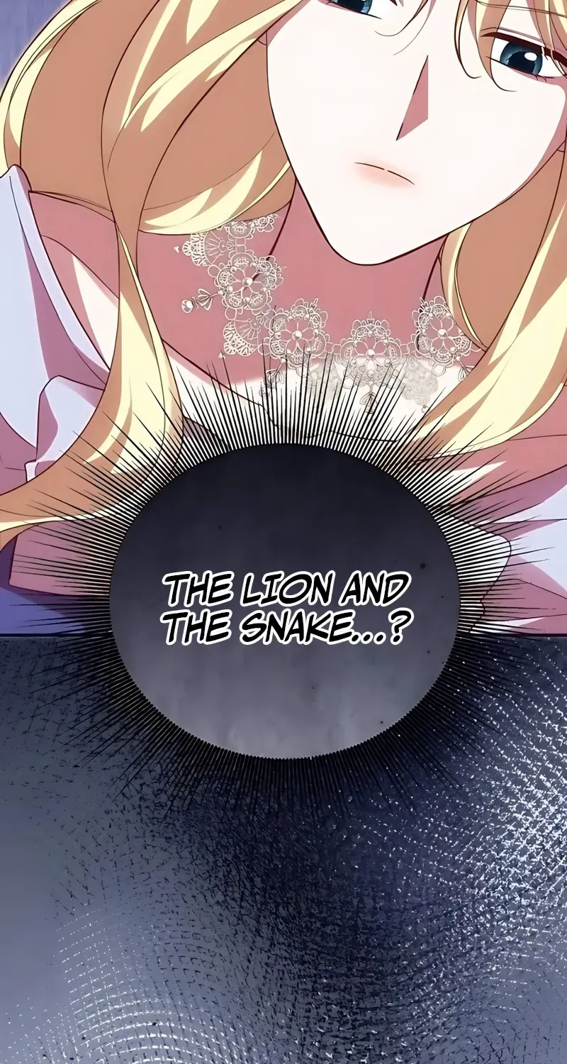 When Arrogance Fell at My Feet Chapter 38 page 70 - 