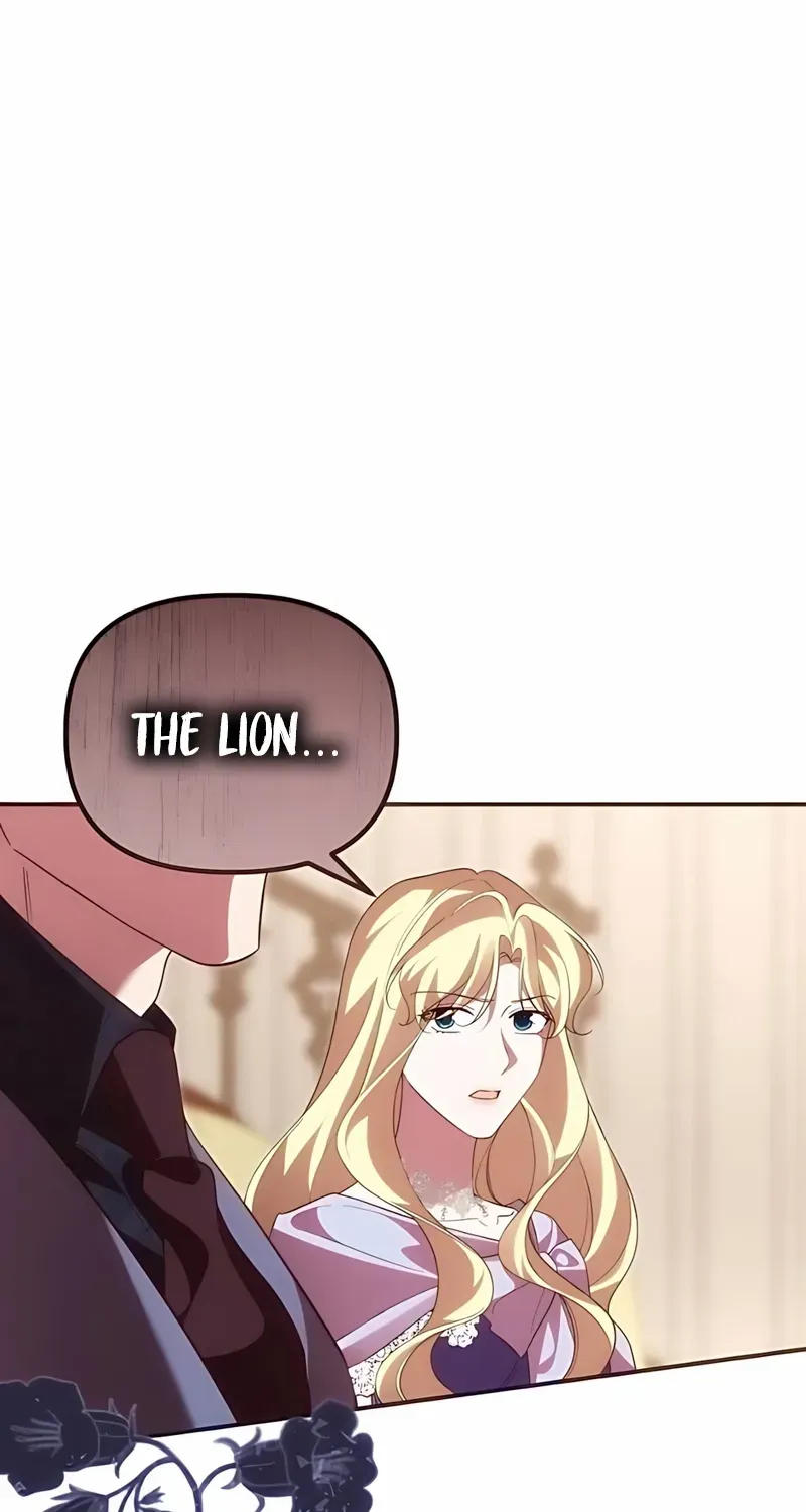 When Arrogance Fell at My Feet Chapter 38 page 75 - 