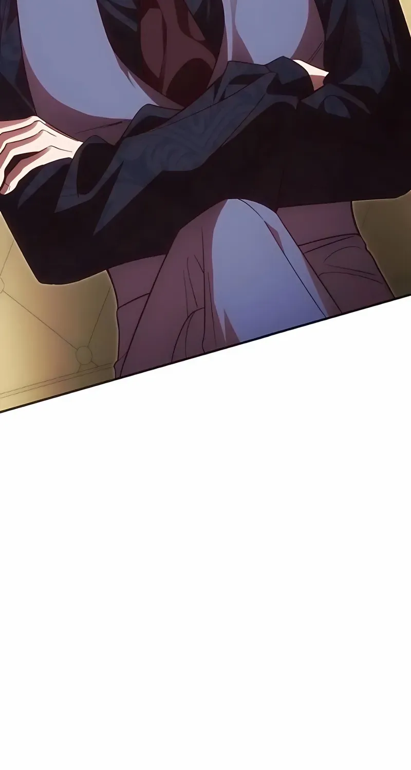 When Arrogance Fell at My Feet Chapter 38 page 77 - 