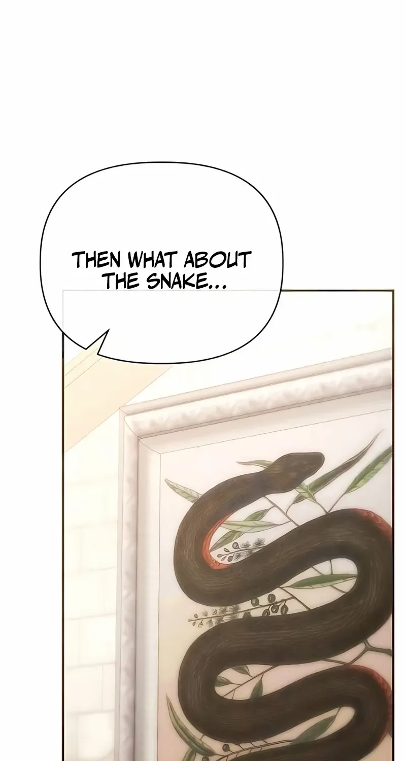 When Arrogance Fell at My Feet Chapter 38 page 78 - 