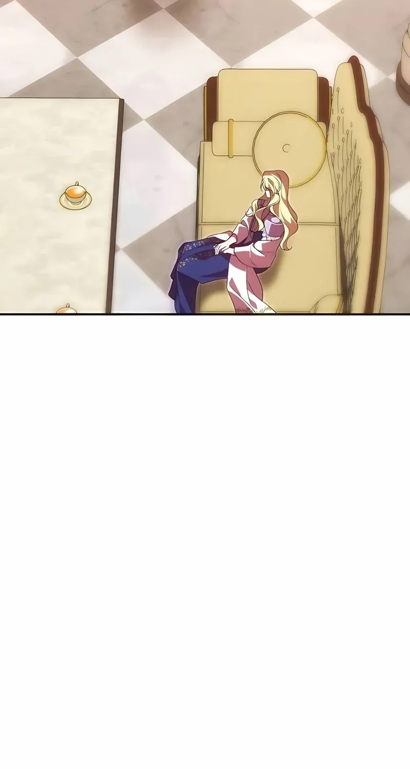 When Arrogance Fell at My Feet Chapter 38 page 83 - 