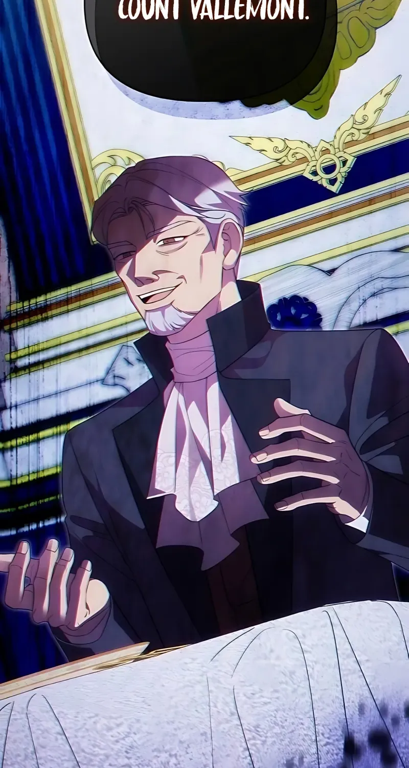 When Arrogance Fell at My Feet Chapter 38 page 85 - 