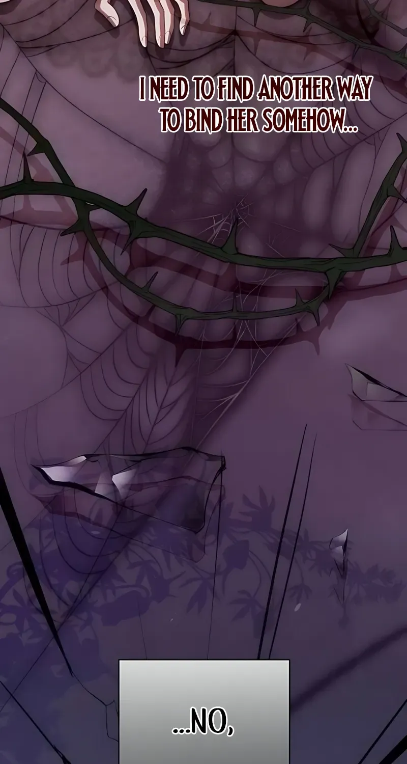 When Arrogance Fell at My Feet Chapter 38 page 93 - 