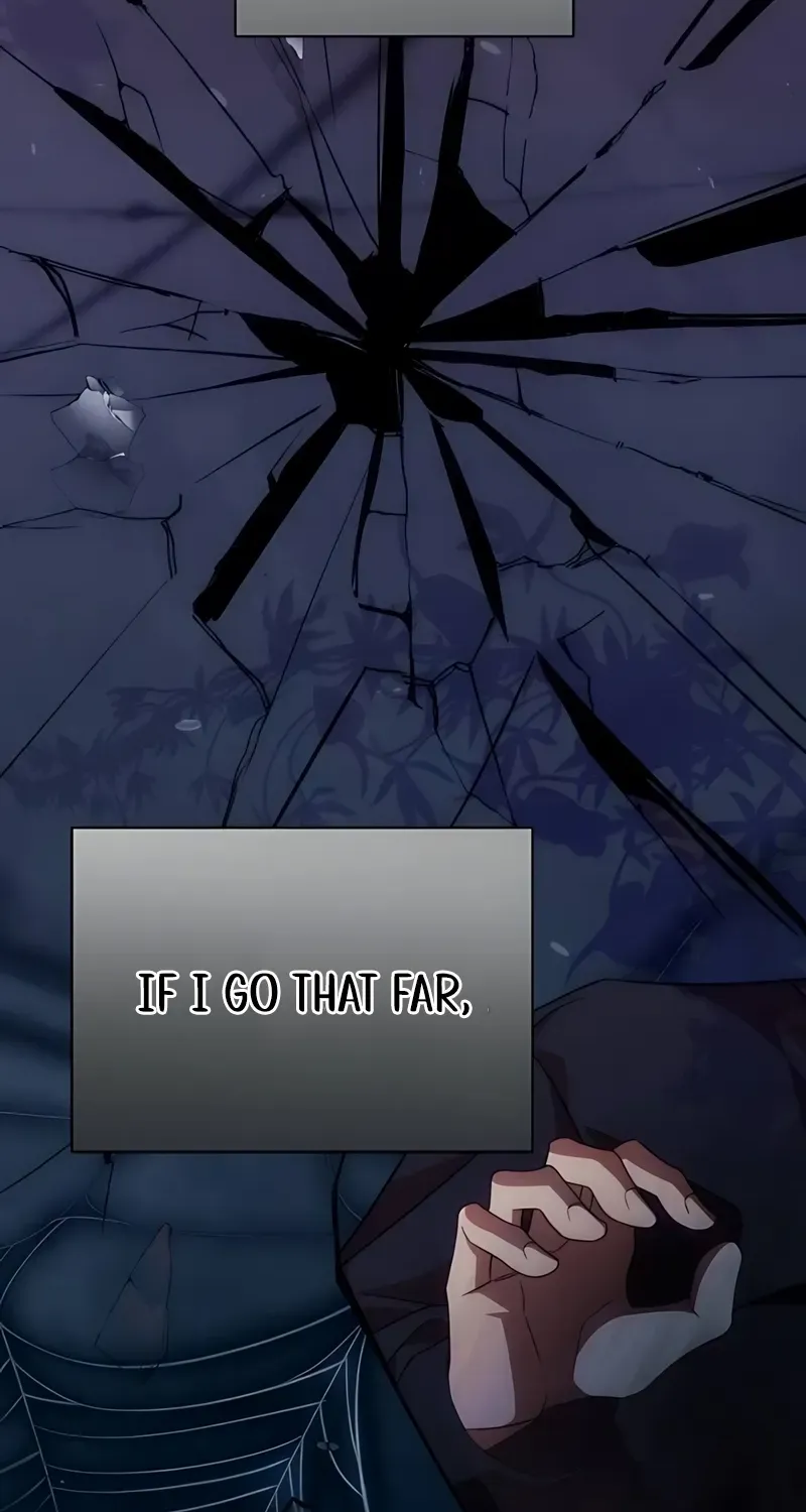 When Arrogance Fell at My Feet Chapter 38 page 94 - 
