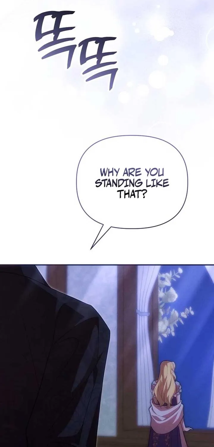 When Arrogance Fell at My Feet Chapter 39.1 page 13 - 