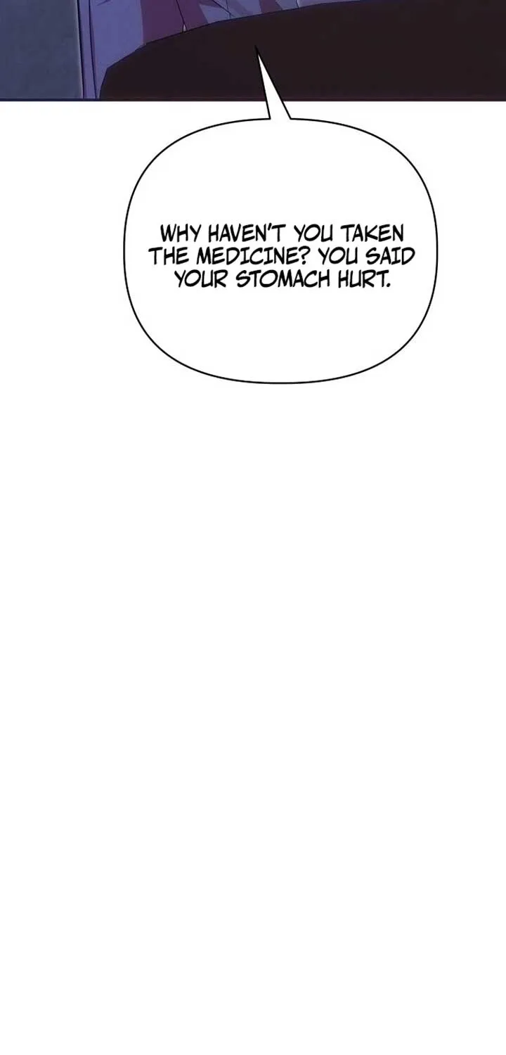 When Arrogance Fell at My Feet Chapter 39.1 page 16 - 
