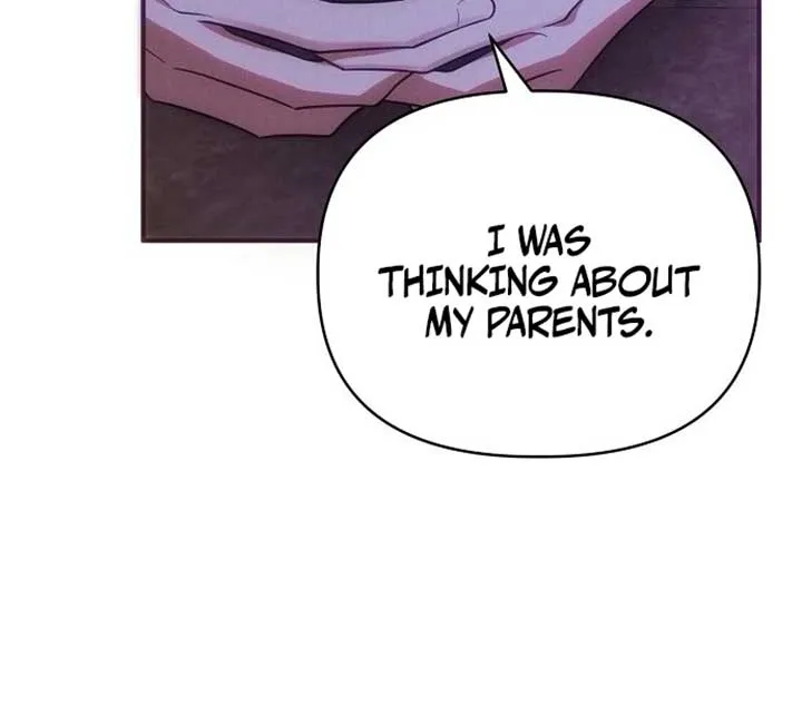 When Arrogance Fell at My Feet Chapter 39.1 page 33 - 
