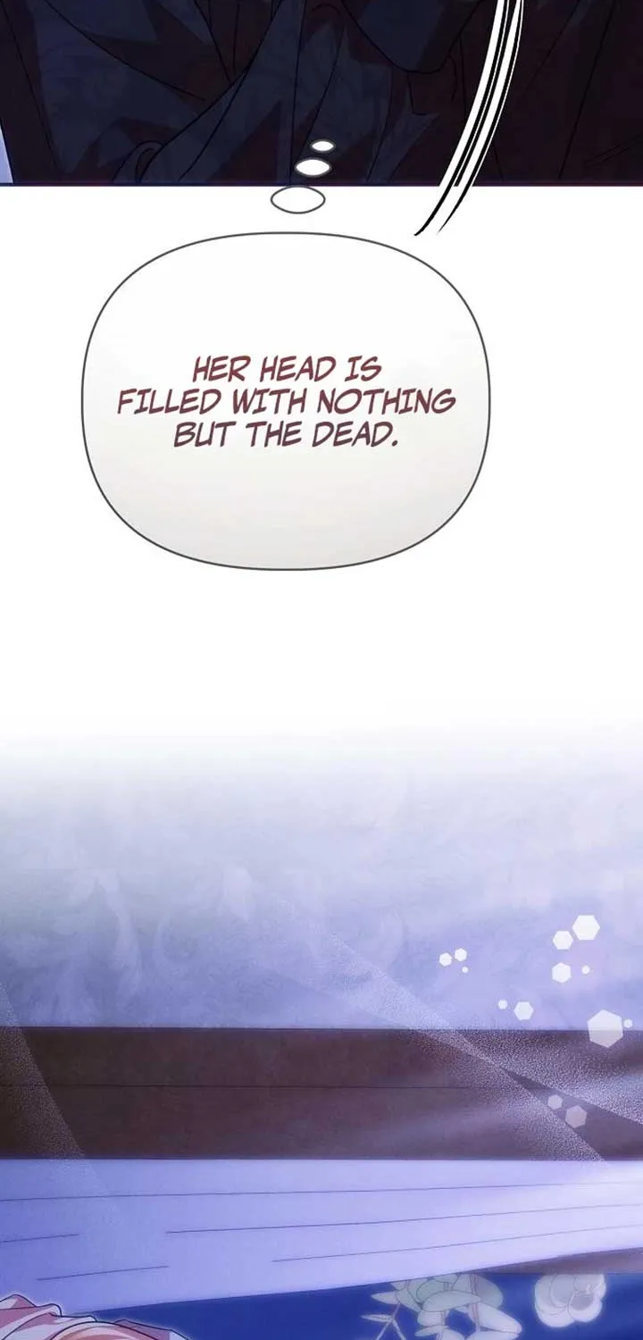 When Arrogance Fell at My Feet Chapter 39.1 page 39 - 