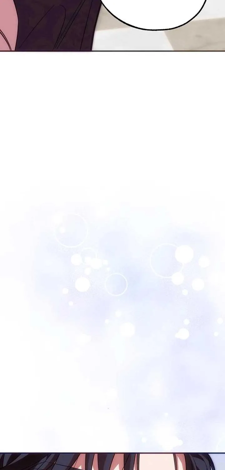 When Arrogance Fell at My Feet Chapter 39.1 page 77 - 