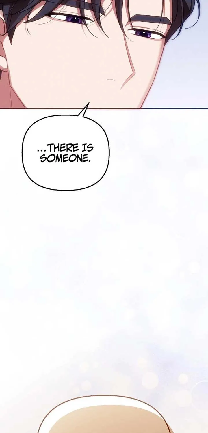 When Arrogance Fell at My Feet Chapter 39.1 page 78 - 