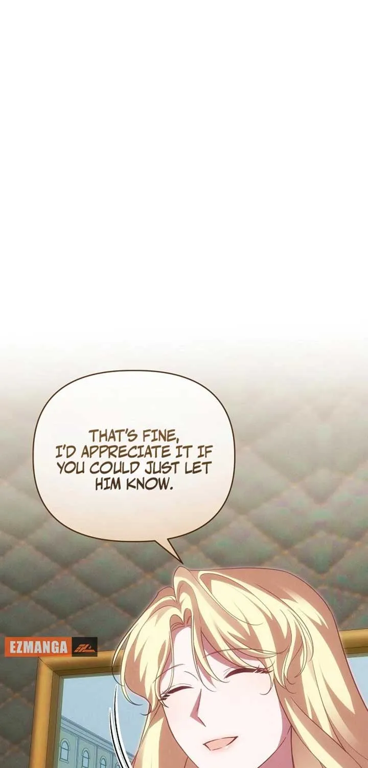 When Arrogance Fell at My Feet Chapter 39.1 page 95 - 