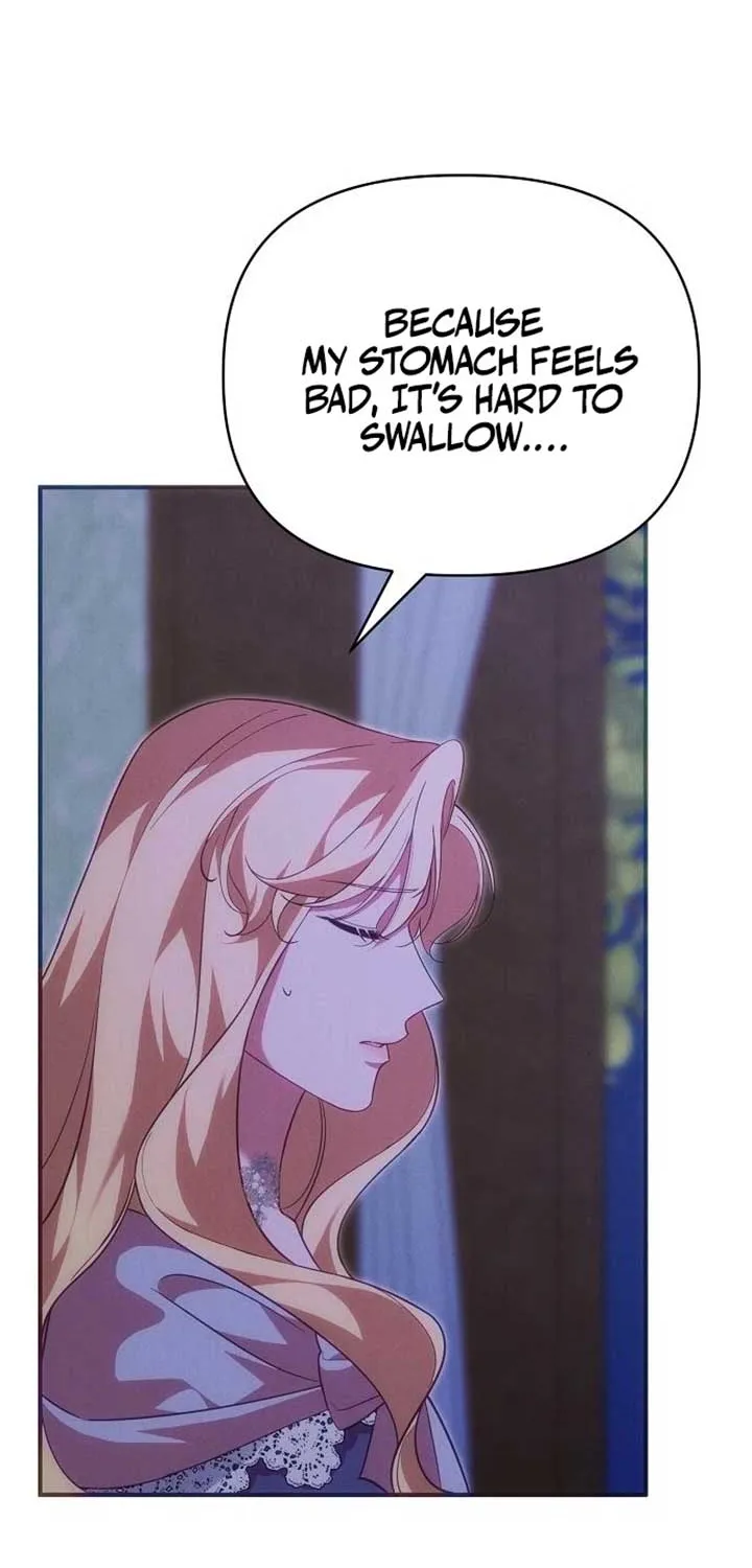 When Arrogance Fell at My Feet Chapter 39 page 17 - 