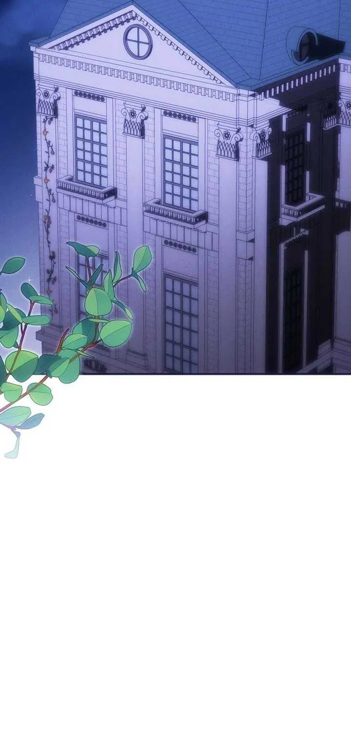 When Arrogance Fell at My Feet Chapter 39 page 3 - 