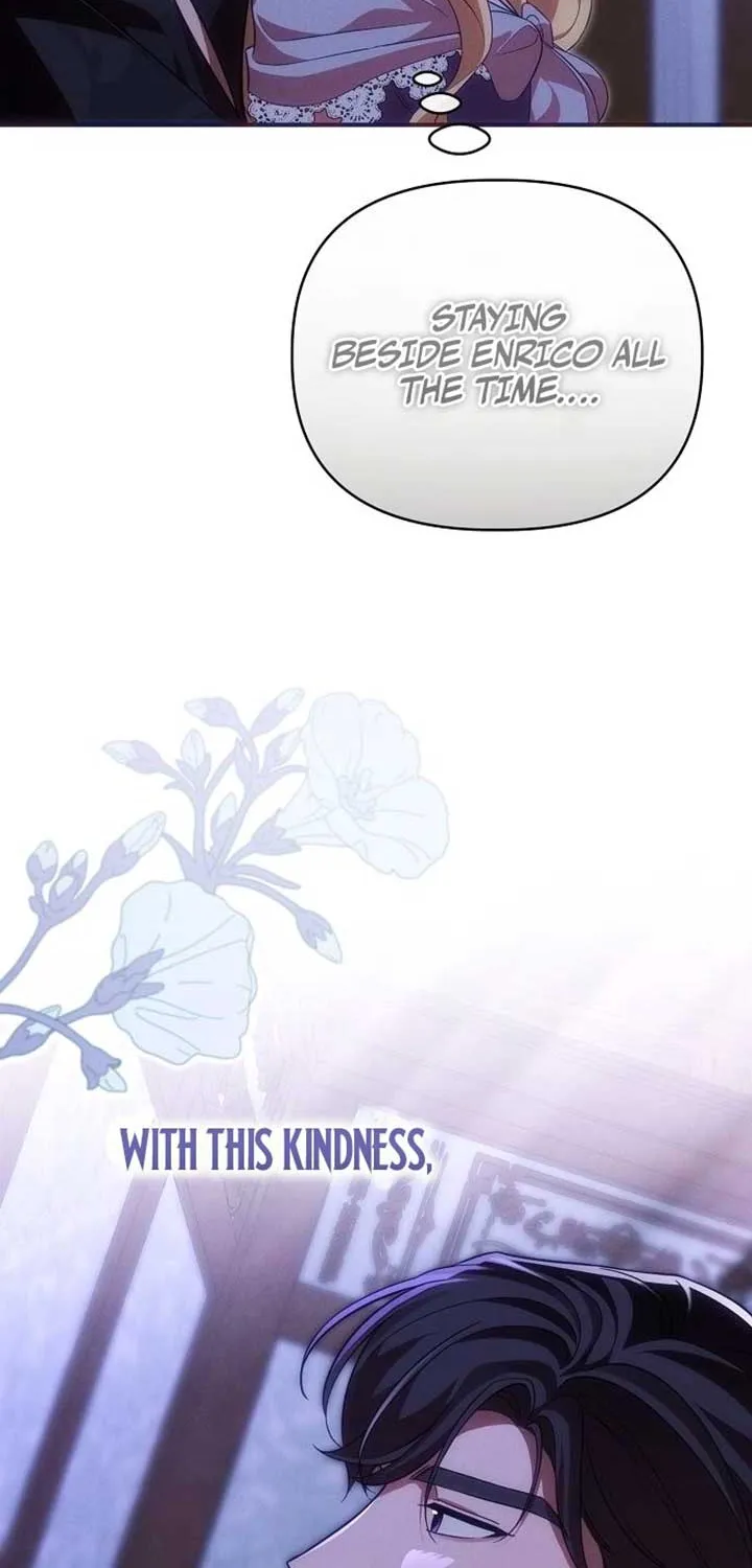 When Arrogance Fell at My Feet Chapter 39 page 26 - 