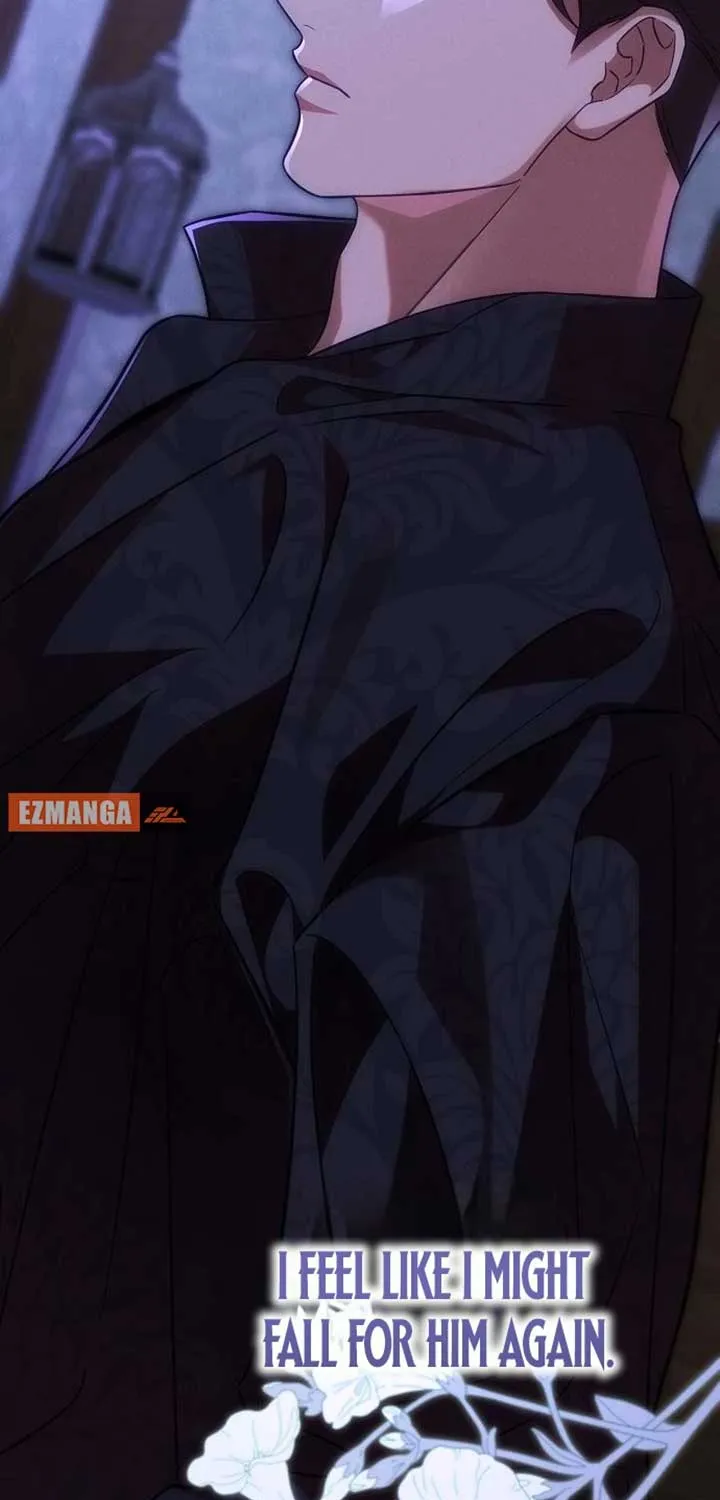 When Arrogance Fell at My Feet Chapter 39 page 27 - 