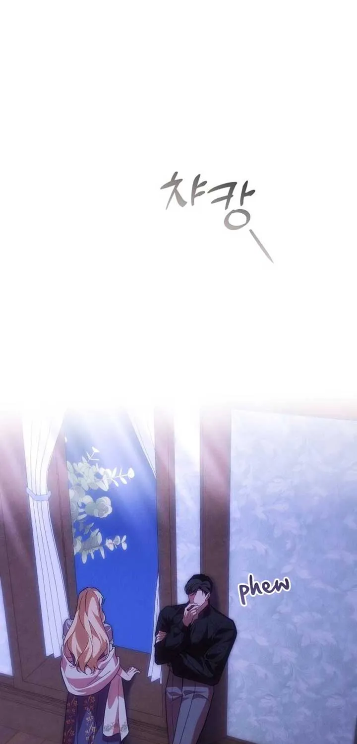 When Arrogance Fell at My Feet Chapter 39 page 29 - 