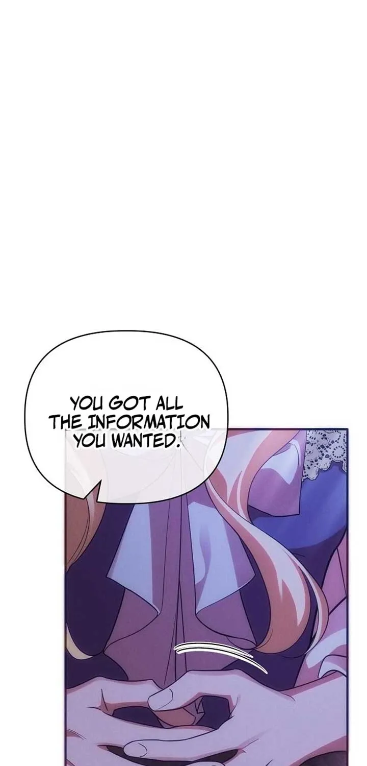 When Arrogance Fell at My Feet Chapter 39 page 32 - 