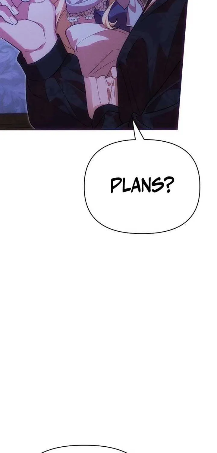 When Arrogance Fell at My Feet Chapter 39 page 37 - 