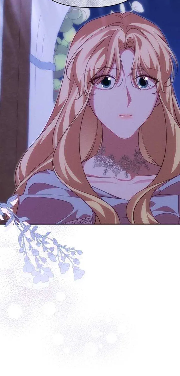 When Arrogance Fell at My Feet Chapter 39 page 50 - 