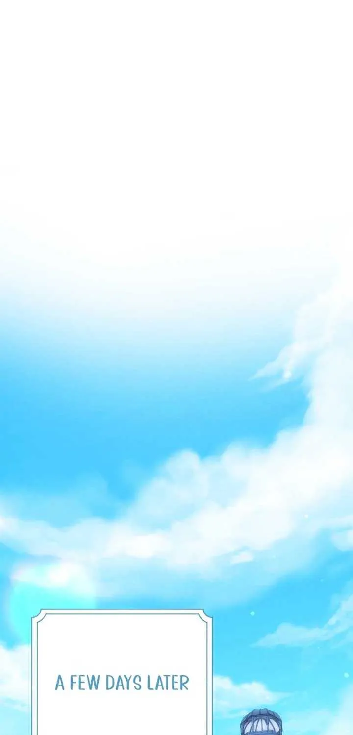 When Arrogance Fell at My Feet Chapter 39 page 51 - 