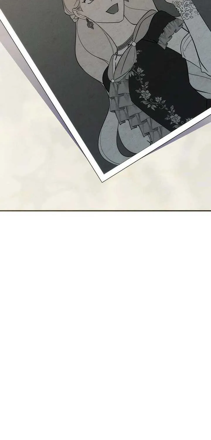 When Arrogance Fell at My Feet Chapter 39 page 54 - 