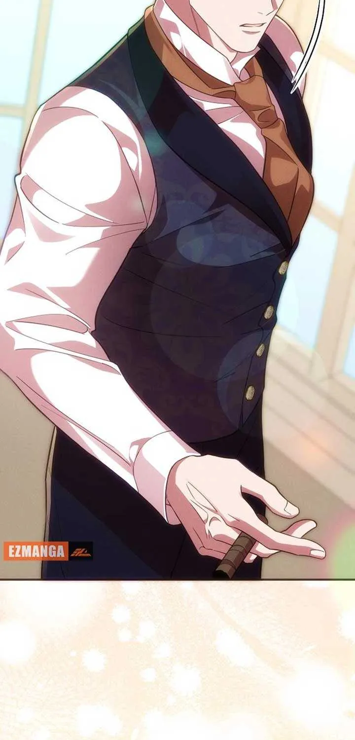 When Arrogance Fell at My Feet Chapter 39 page 70 - 