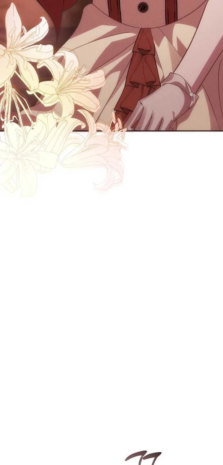 When Arrogance Fell at My Feet Chapter 39 page 80 - 
