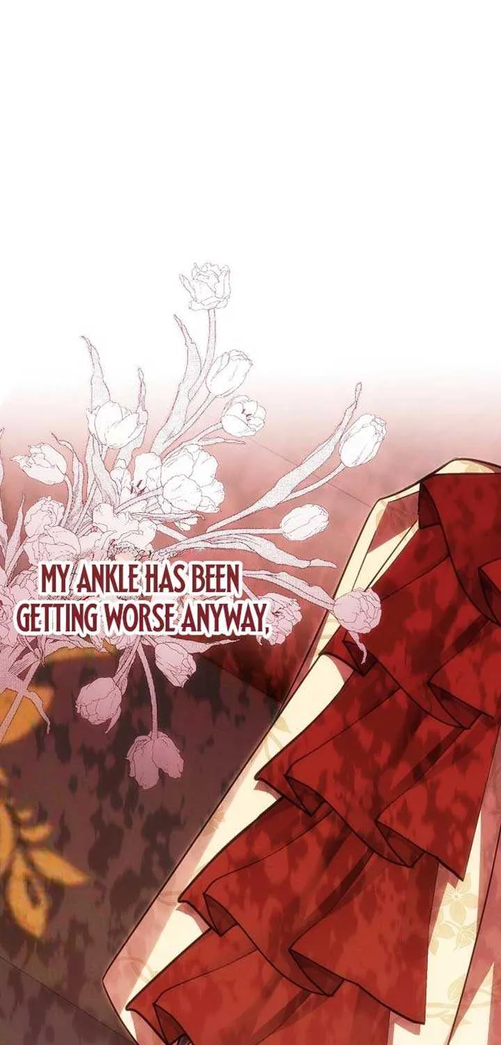 When Arrogance Fell at My Feet Chapter 39 page 88 - 