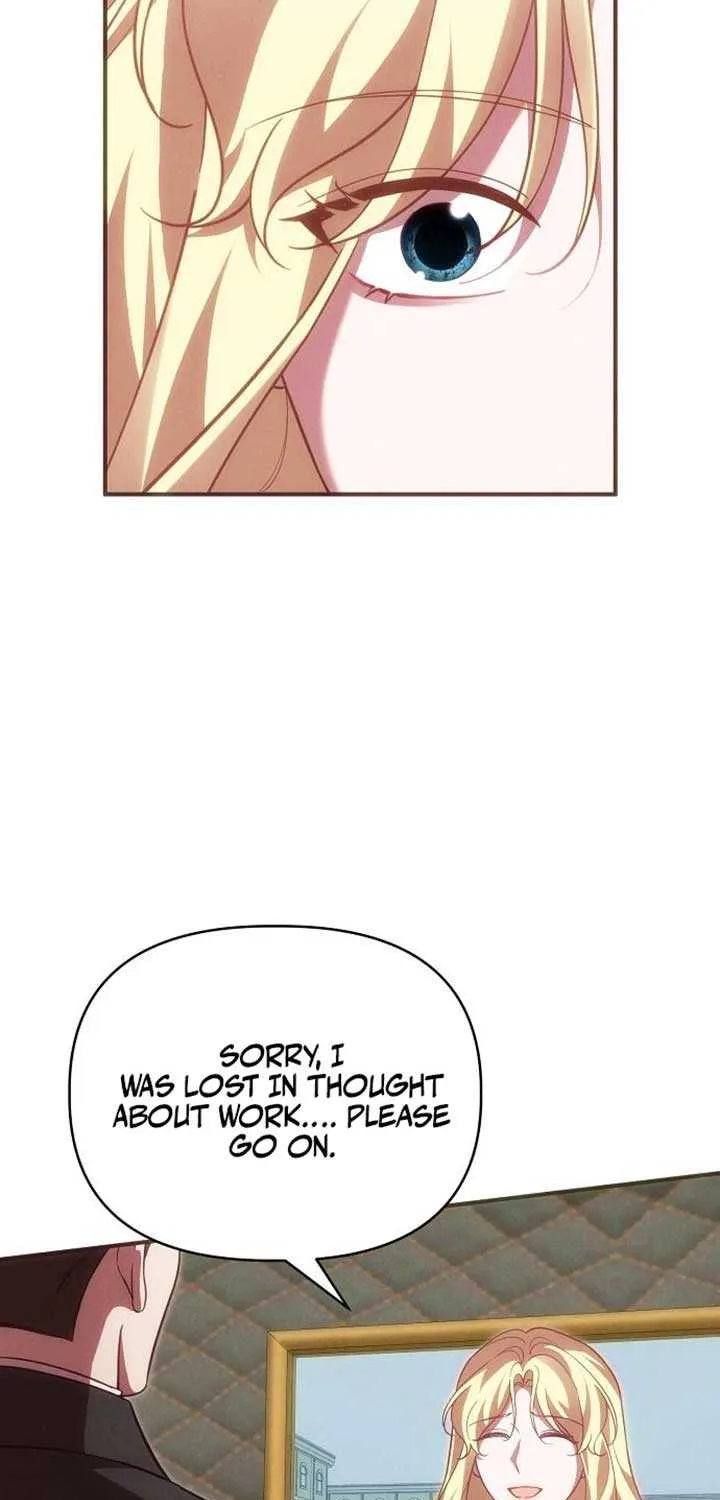 When Arrogance Fell at My Feet Chapter 39 page 91 - 