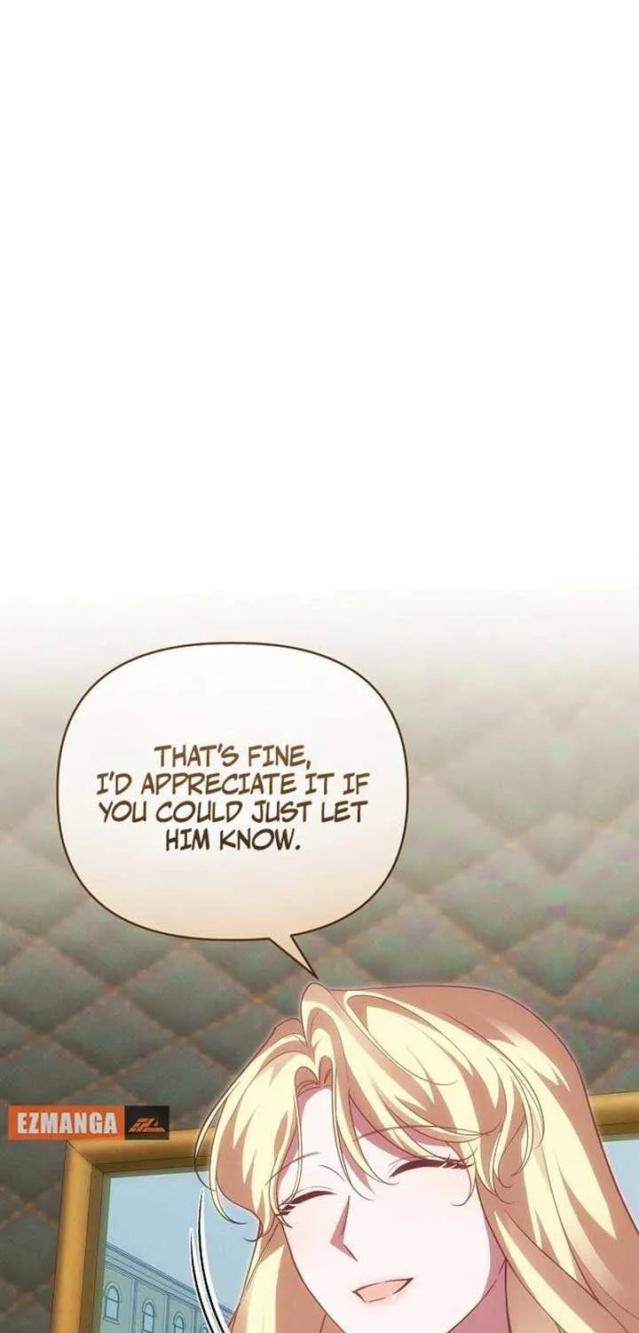 When Arrogance Fell at My Feet Chapter 39 page 95 - 