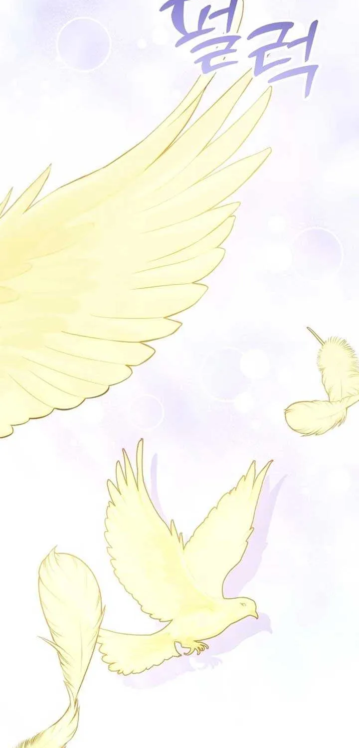 When Arrogance Fell at My Feet Chapter 39 page 98 - 