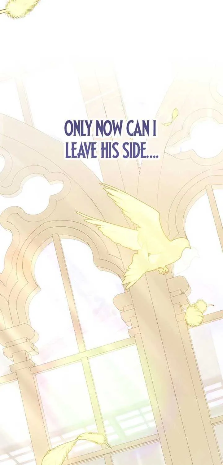 When Arrogance Fell at My Feet Chapter 39 page 99 - 