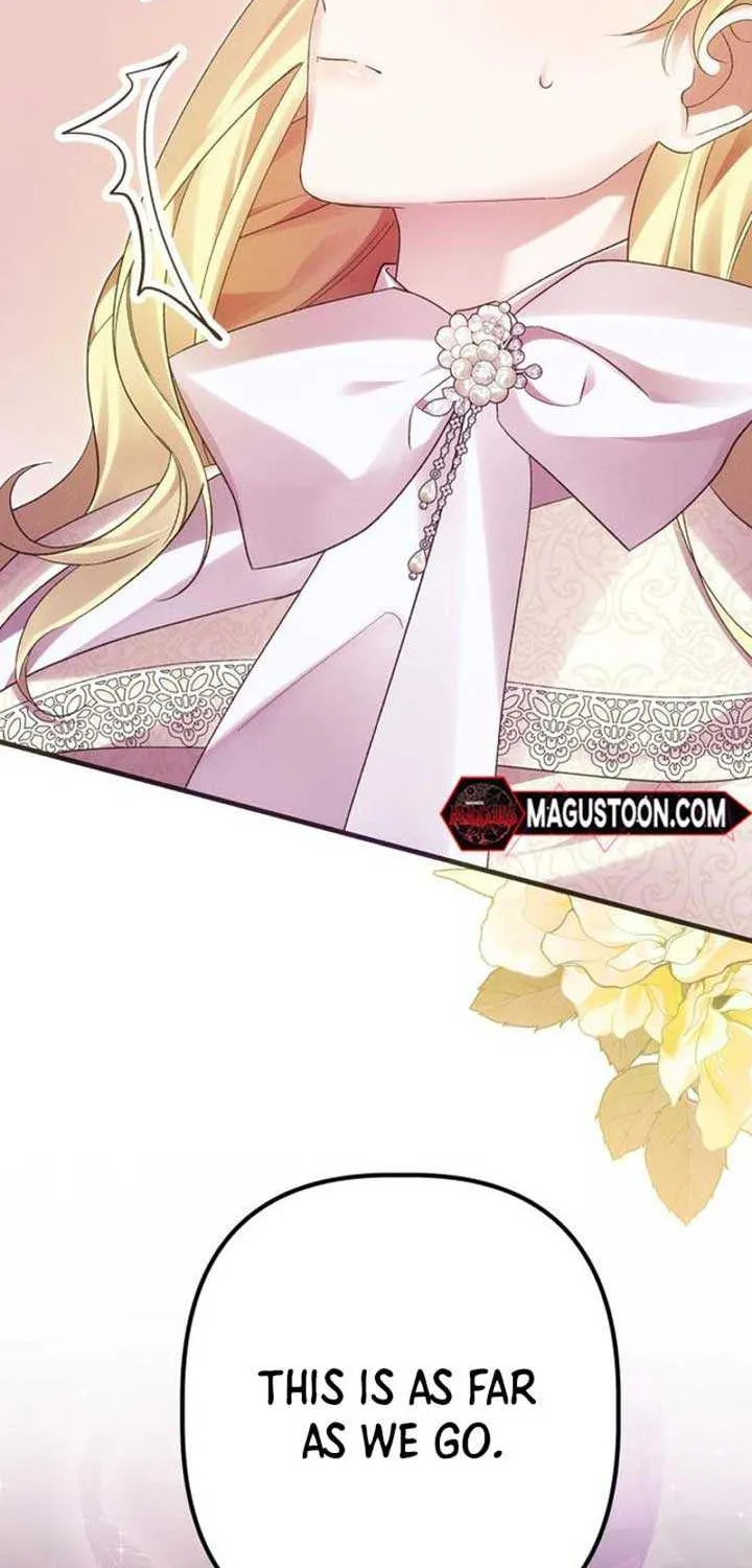 When Arrogance Fell at My Feet Chapter 4 page 2 - 