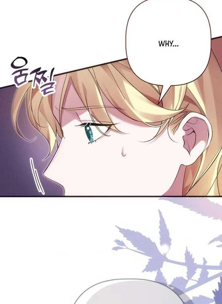 When Arrogance Fell at My Feet Chapter 4 page 11 - 
