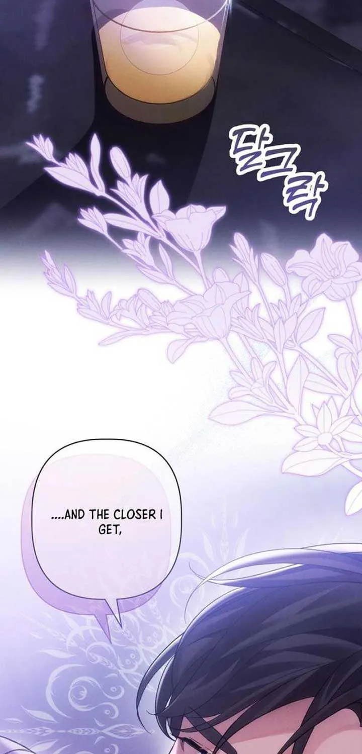 When Arrogance Fell at My Feet Chapter 4 page 102 - 