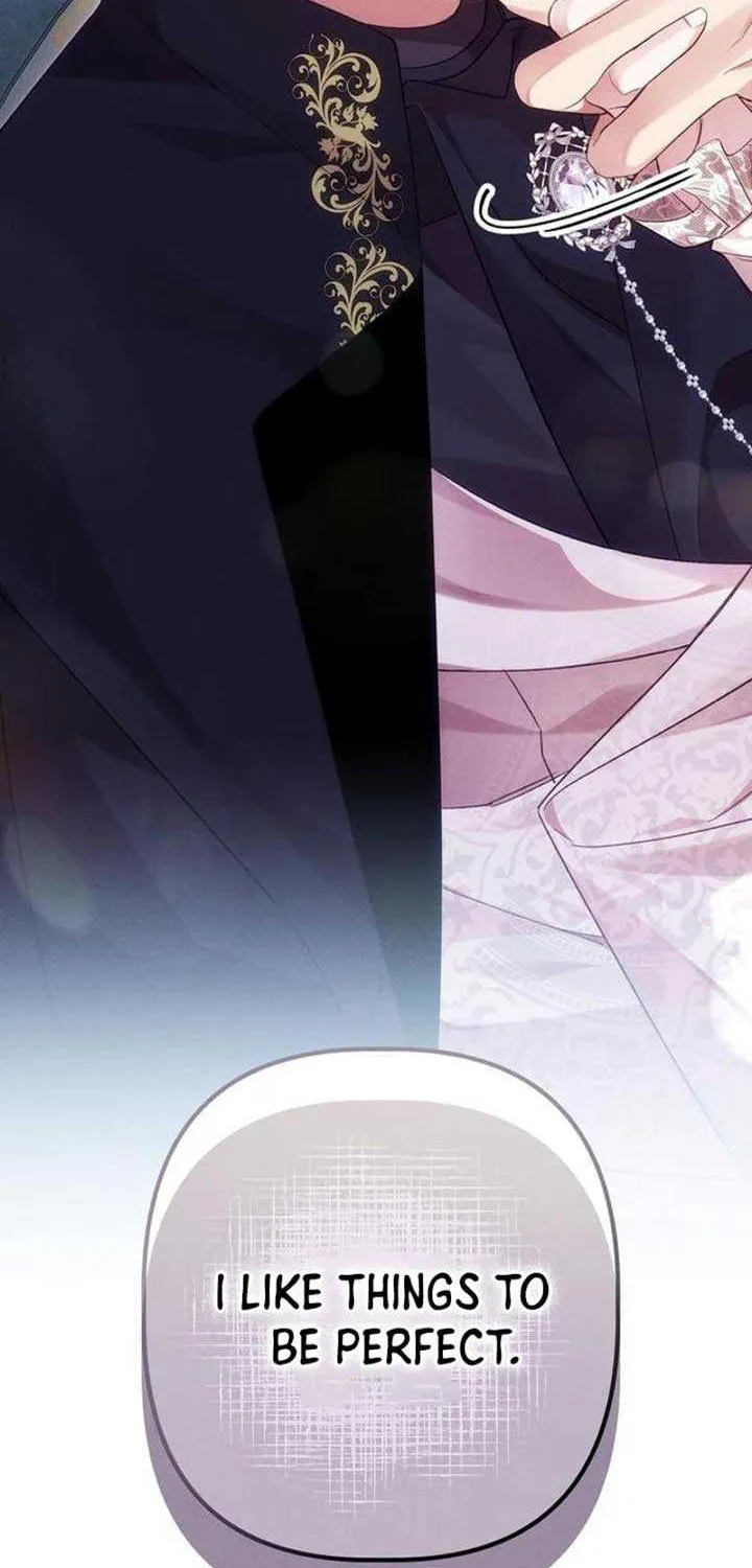 When Arrogance Fell at My Feet Chapter 4 page 13 - 