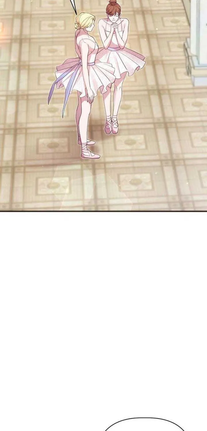 When Arrogance Fell at My Feet Chapter 4 page 17 - 