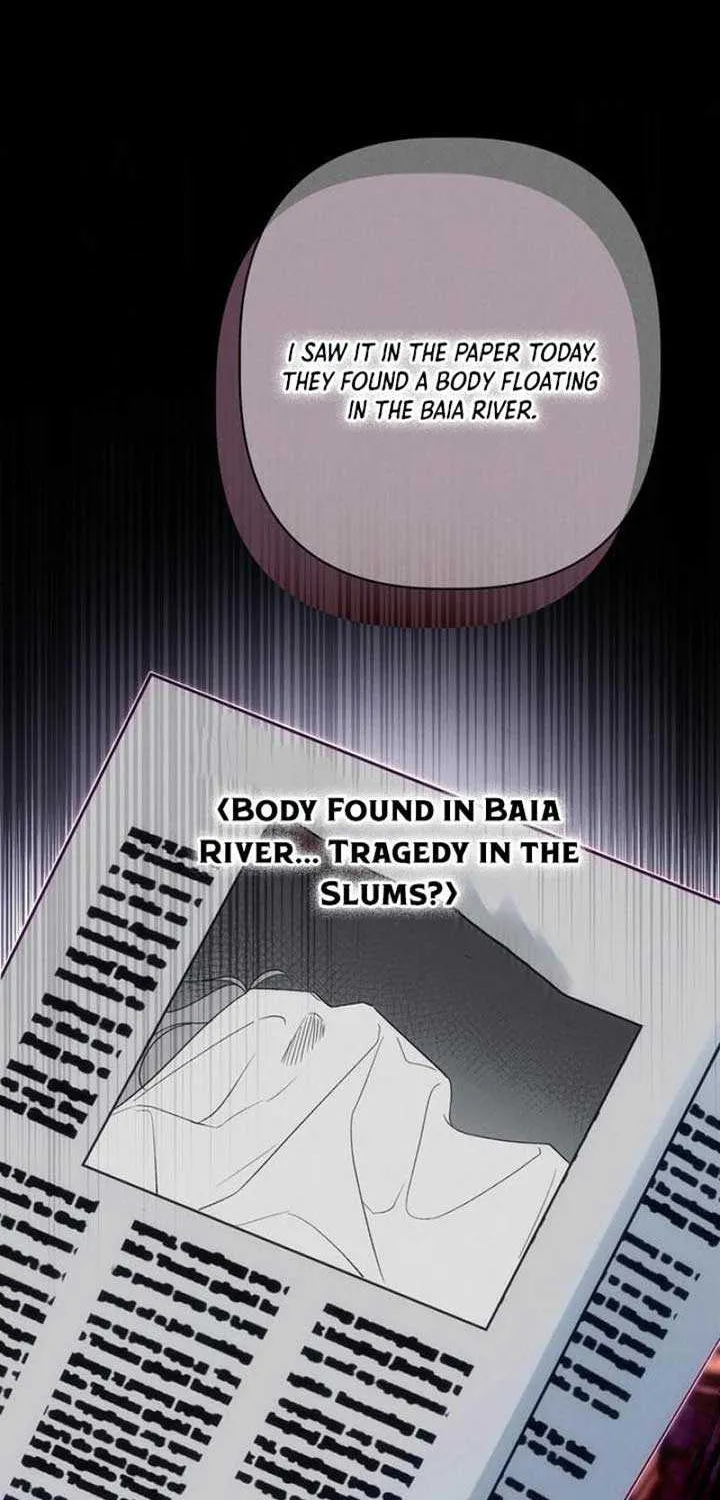 When Arrogance Fell at My Feet Chapter 4 page 19 - 