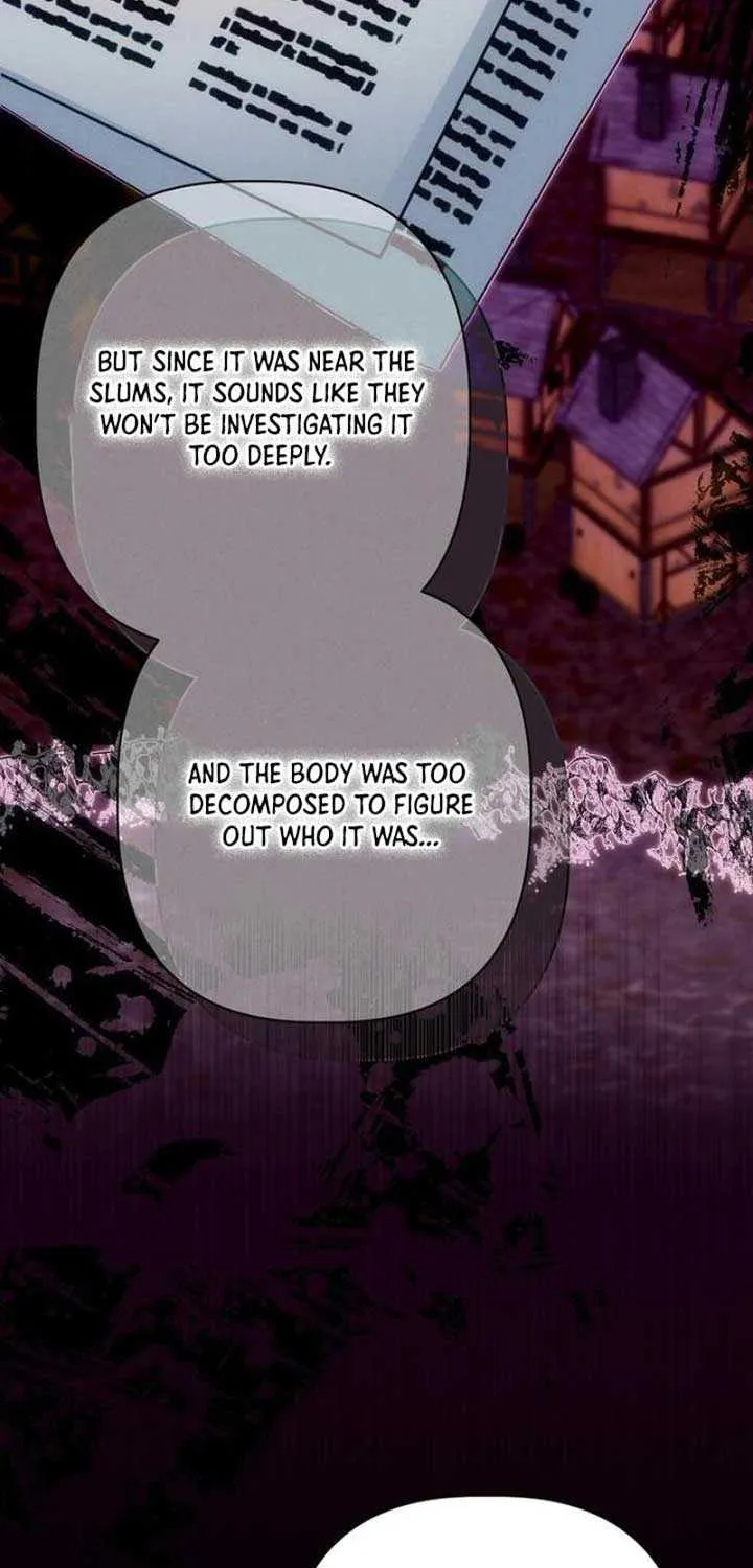When Arrogance Fell at My Feet Chapter 4 page 20 - 