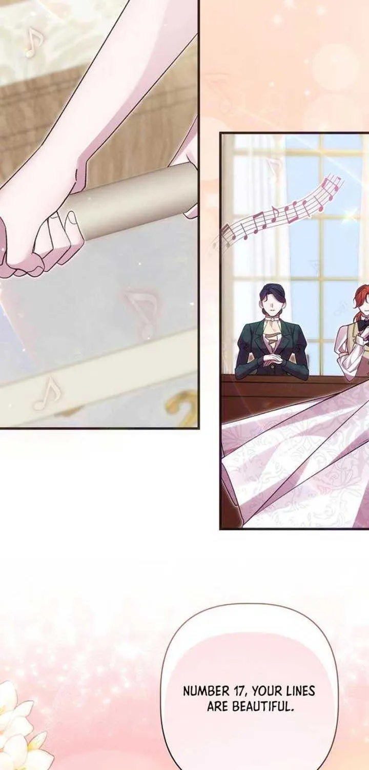 When Arrogance Fell at My Feet Chapter 4 page 41 - 