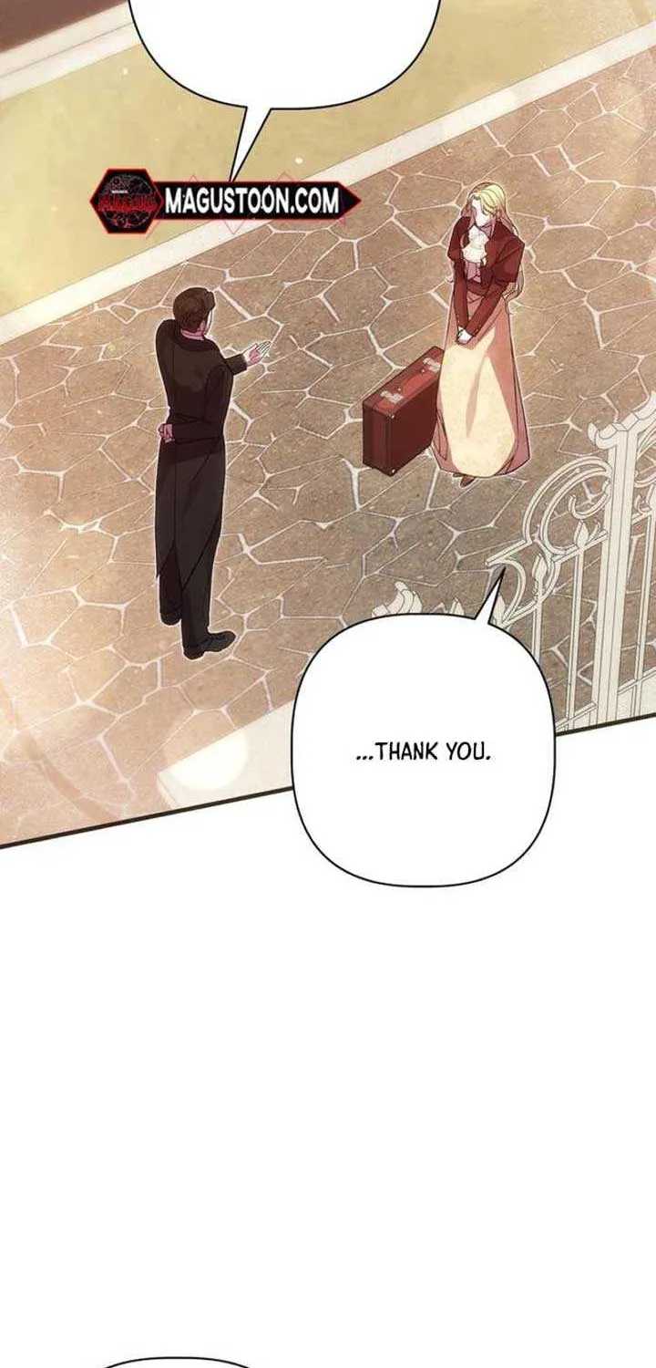 When Arrogance Fell at My Feet Chapter 4 page 87 - 