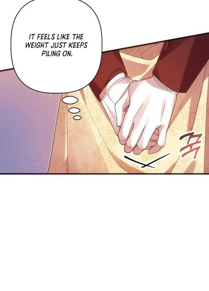 When Arrogance Fell at My Feet Chapter 4 page 88 - 