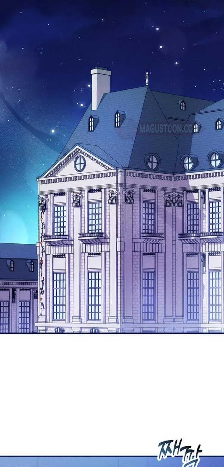 When Arrogance Fell at My Feet Chapter 4 page 91 - 