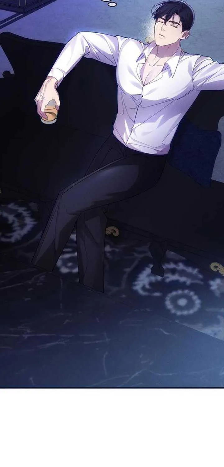 When Arrogance Fell at My Feet Chapter 4 page 93 - 