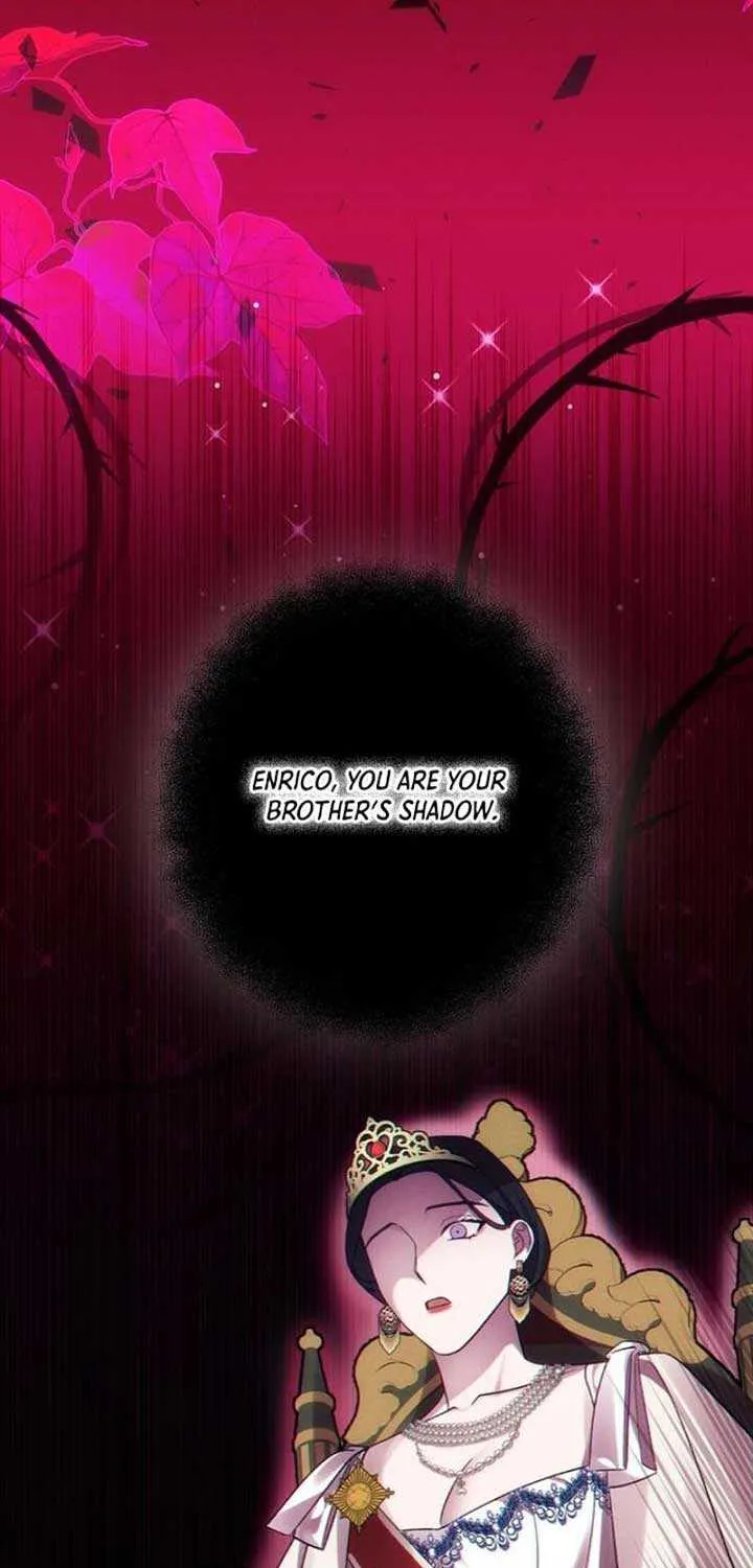 When Arrogance Fell at My Feet Chapter 4 page 95 - 
