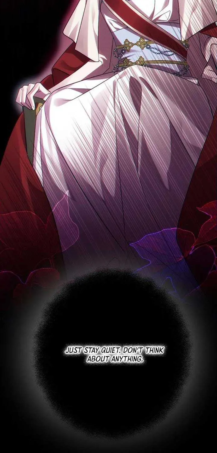 When Arrogance Fell at My Feet Chapter 4 page 96 - 