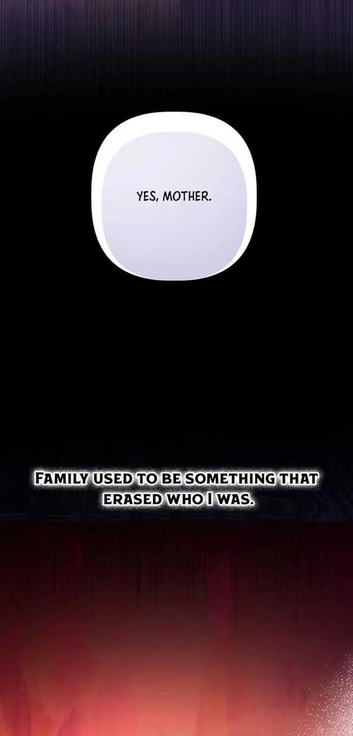When Arrogance Fell at My Feet Chapter 4 page 98 - 