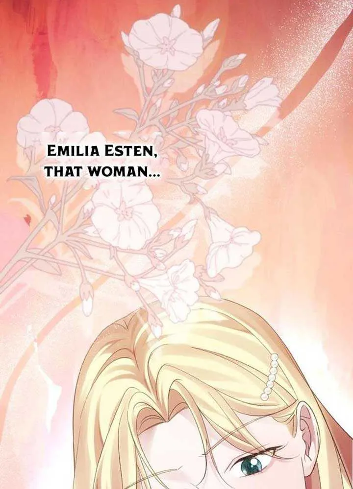 When Arrogance Fell at My Feet Chapter 4 page 99 - 