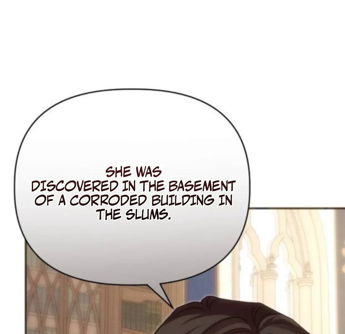 When Arrogance Fell at My Feet Chapter 40 page 11 - 